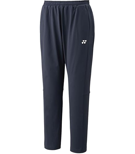 Amazon.co.jp: ヨネックス(YONEX) ジュニア フットボール ピステパンツ